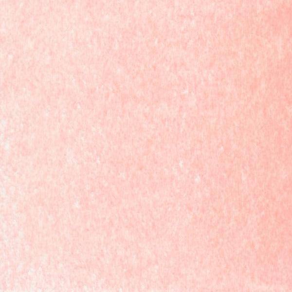 Prismacolor Coloured Pencils (Pinks to Reds) - Image 28