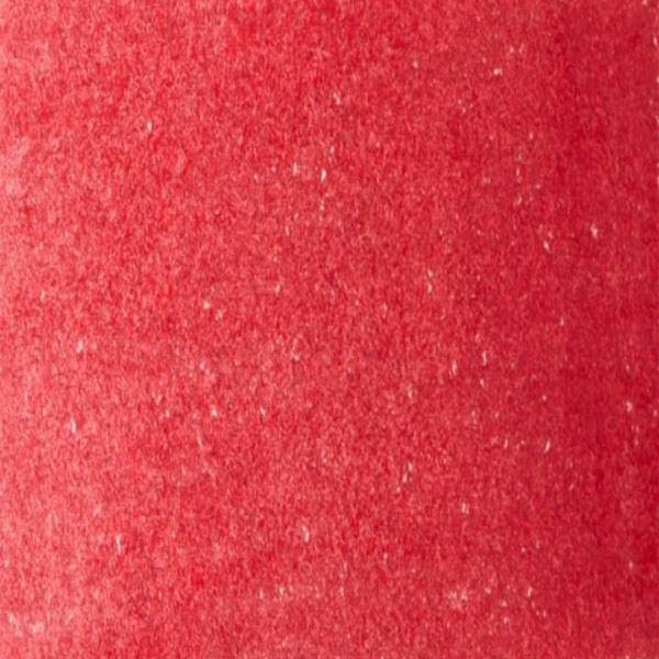 Prismacolor Coloured Pencils (Pinks to Reds) - Image 29