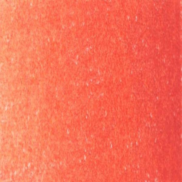 Prismacolor Coloured Pencils (Pinks to Reds) - Image 34