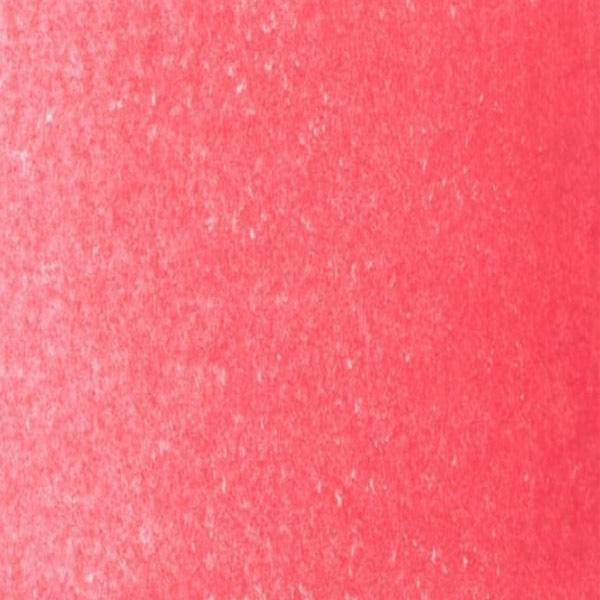 Prismacolor Coloured Pencils (Pinks to Reds) - Image 35