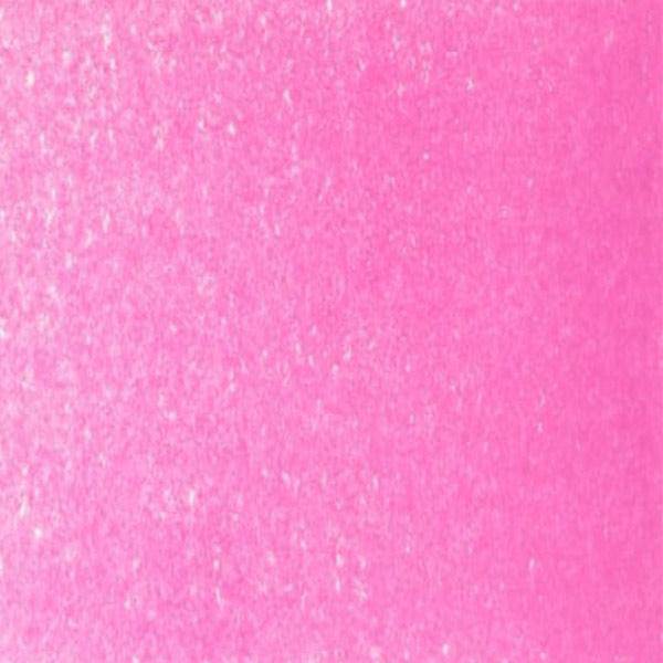 Prismacolor Coloured Pencils (Pinks to Reds) - Image 43