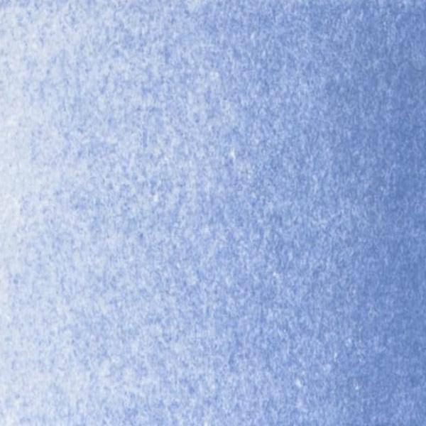 Prismacolor Coloured Pencils (Purples to Blues) - Image 14