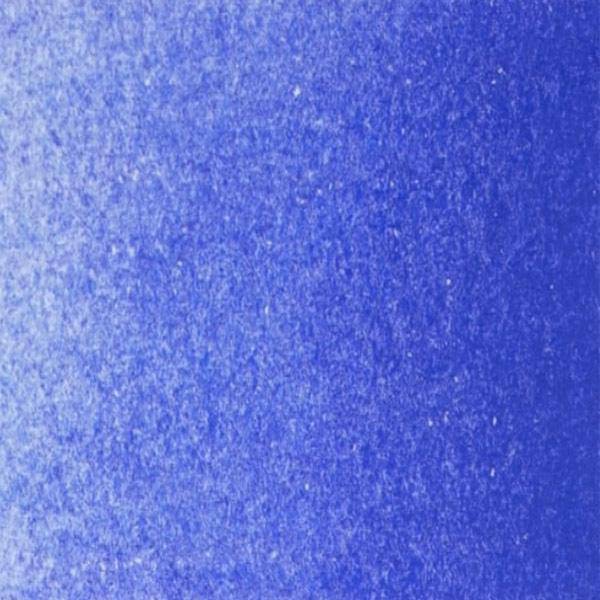 Prismacolor Coloured Pencils (Purples to Blues) - Image 15