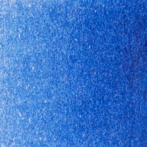 Prismacolor Coloured Pencils (Purples to Blues) - Image 20