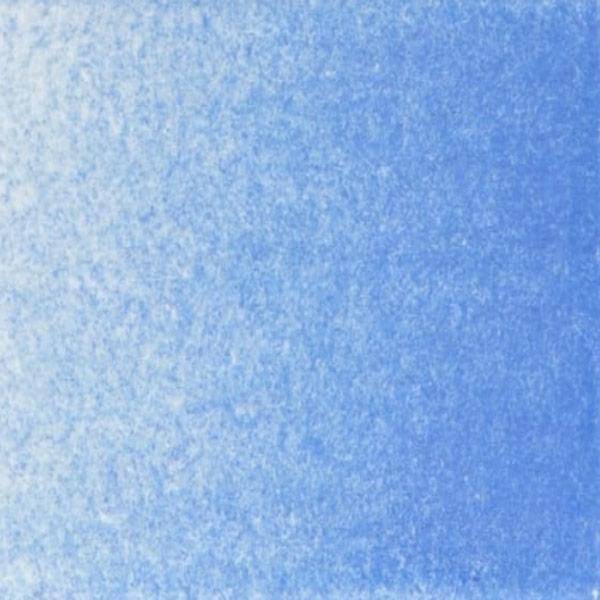 Prismacolor Coloured Pencils (Purples to Blues) - Image 33