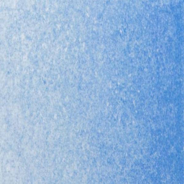 Prismacolor Coloured Pencils (Purples to Blues) - Image 36