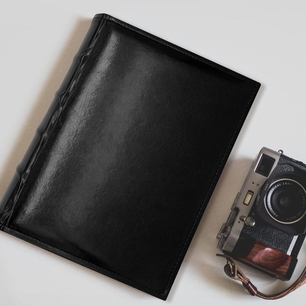 Profile Regal Dry Mount Photo Album - Image 3