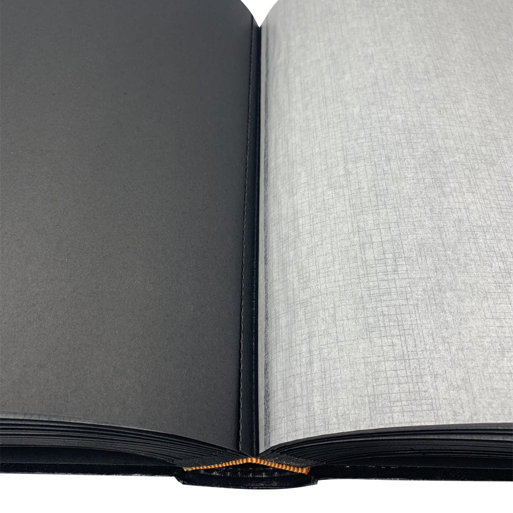 Profile Regal Dry Mount Photo Album - Image 5