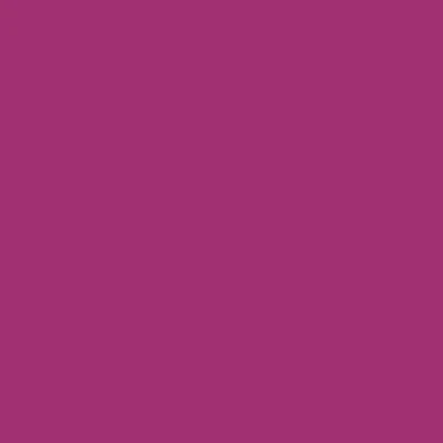 Reeves Fine Artist Gouache Paints 22ml - Image 10