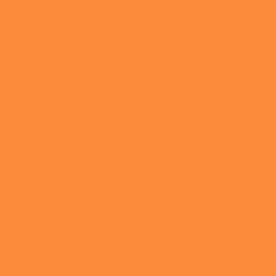 Reeves Fine Artist Gouache Paints 22ml - Image 5
