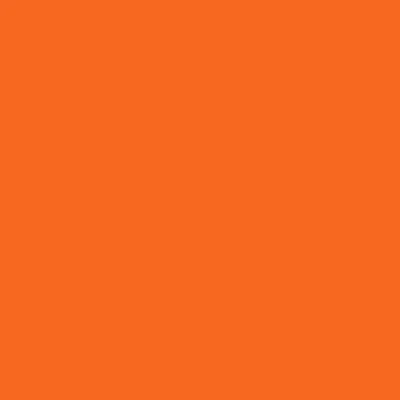 Reeves Fine Artist Gouache Paints 22ml - Image 6