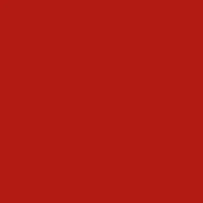 Reeves Fine Artist Oil Paints 50ml - Image 11