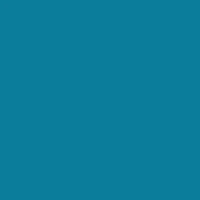 Reeves Fine Artist Oil Paints 50ml - Image 20