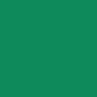 Reeves Fine Artist Oil Paints 50ml - Image 23