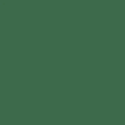 Reeves Fine Artist Oil Paints 50ml - Image 28