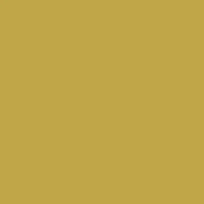 Reeves Fine Artist Oil Paints 50ml - Image 32