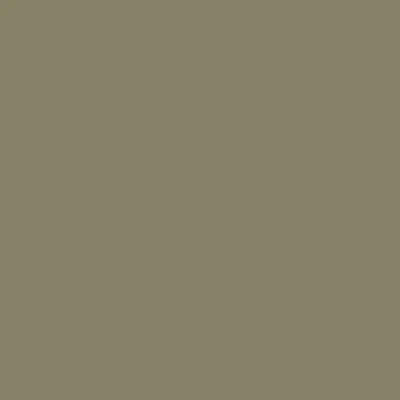 Reeves Fine Artist Oil Paints 50ml - Image 45