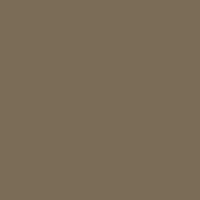 Reeves Fine Artist Oil Paints 50ml - Image 46