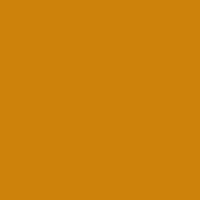 Reeves Fine Artist Oil Paints 50ml - Image 6