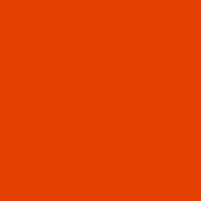 Reeves Fine Artist Oil Paints 50ml - Image 9