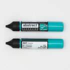 Sennelier Abstract 3D Acrylic Liners - Image 10