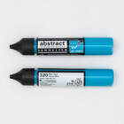 Sennelier Abstract 3D Acrylic Liners - Image 11