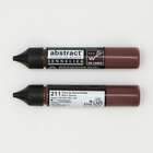 Sennelier Abstract 3D Acrylic Liners - Image 14