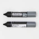 Sennelier Abstract 3D Acrylic Liners - Image 18