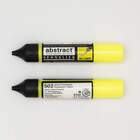 Sennelier Abstract 3D Acrylic Liners - Image 19