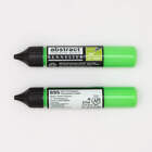Sennelier Abstract 3D Acrylic Liners - Image 20