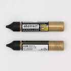 Sennelier Abstract 3D Acrylic Liners - Image 21