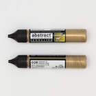 Sennelier Abstract 3D Acrylic Liners - Image 22