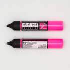 Sennelier Abstract 3D Acrylic Liners - Image 24