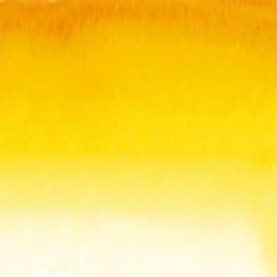 Sennelier French Artist Watercolour Paints 10ml - Image 10