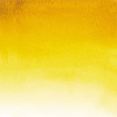 Sennelier French Artist Watercolour Paints 10ml - Image 11