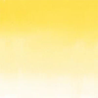 Sennelier French Artist Watercolour Paints 10ml - Image 12