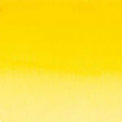 Sennelier French Artist Watercolour Paints 10ml - Image 13