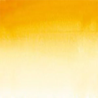 Sennelier French Artist Watercolour Paints 10ml - Image 15