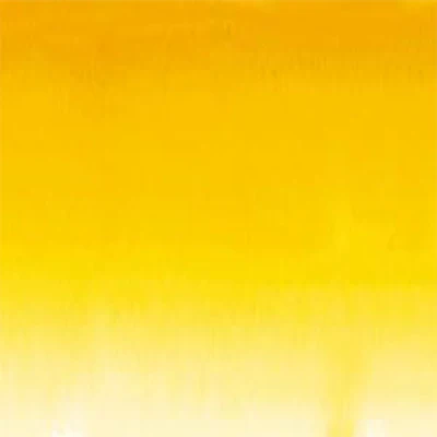 Sennelier French Artist Watercolour Paints 10ml - Image 16