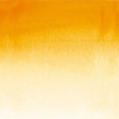 Sennelier French Artist Watercolour Paints 10ml - Image 17