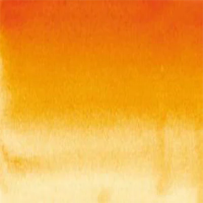 Sennelier French Artist Watercolour Paints 10ml - Image 18