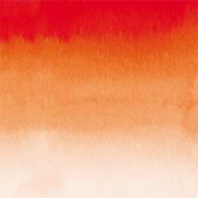 Sennelier French Artist Watercolour Paints 10ml - Image 19