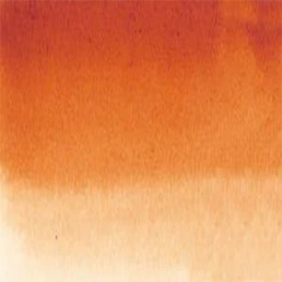 Sennelier French Artist Watercolour Paints 10ml - Image 20