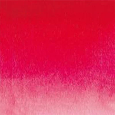 Sennelier French Artist Watercolour Paints 10ml - Image 26