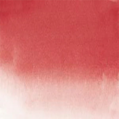 Sennelier French Artist Watercolour Paints 10ml - Image 28