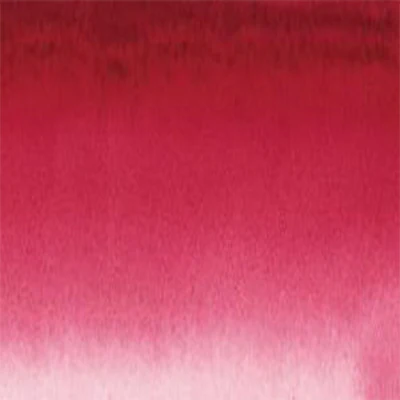 Sennelier French Artist Watercolour Paints 10ml - Image 29