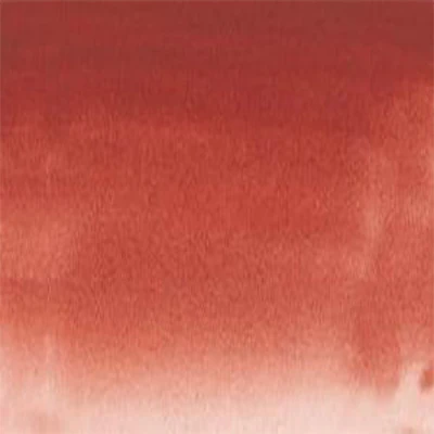 Sennelier French Artist Watercolour Paints 10ml - Image 30