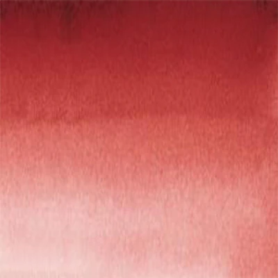 Sennelier French Artist Watercolour Paints 10ml - Image 31