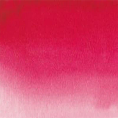 Sennelier French Artist Watercolour Paints 10ml - Image 32