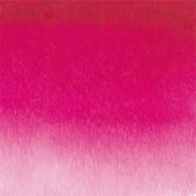 Sennelier French Artist Watercolour Paints 10ml - Image 35